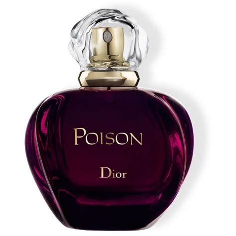 prijs poison dior|poison Dior perfume 1985.